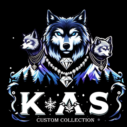 KAS Custom Collection